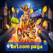 91brl.com paga